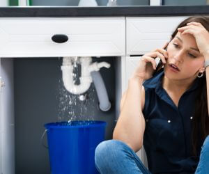 About Water Heater Repair LLC Port Matilda, PA